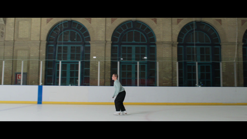 vlcsnap 2024 12 19 16h14m02s366.png