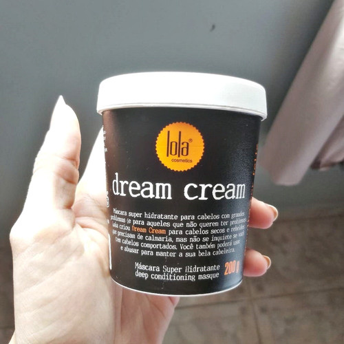 Lola Cosmetics Dream Cream200g.jpg