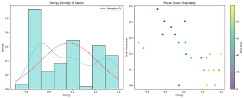 download 2024 12 18T145208.528.png