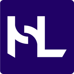 64dbcf8df4d1acc5aca6c60e HodgeLuke LinkedIN logo (2).png