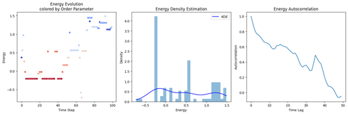 download 2024 12 18T145228.095.png