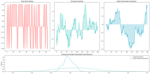 download 2024 12 18T142558.250.png