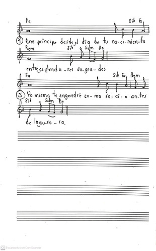 NaviNochCom sajv 02 pt2.jpg