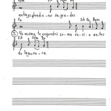 NaviNochCom sajv 02 pt2