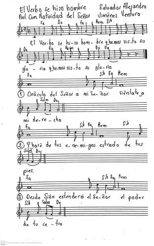 NaviNochCom sajv 02 pt1.jpg