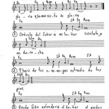 NaviNochCom sajv 02 pt1