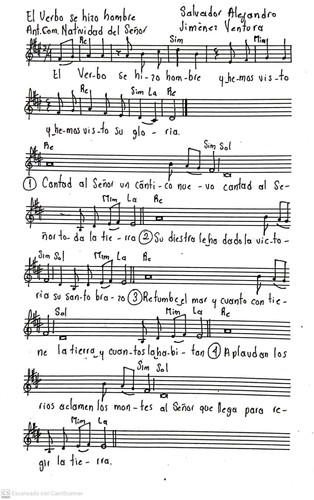 NaviNochCom sajv 01.jpg