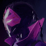cbqrole vox42.png