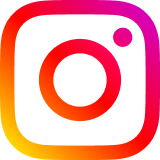 icon instagram.png