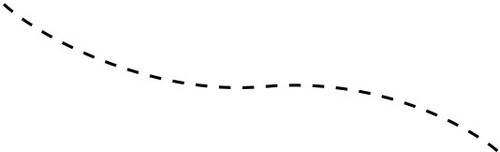 Vector 2 (1).jpg