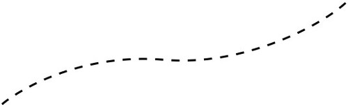 Vector 3 (1).jpg