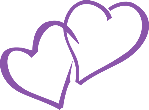 805ed360c7d633d894e7d80922adcaf9.png