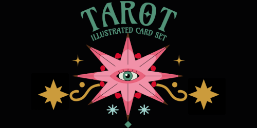 9e8196150473635.630d4549eea8b ezgif.com crop.gif