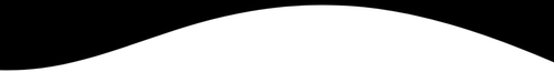b11dc15c4e8a57449b16a6bdc5a3e105.png