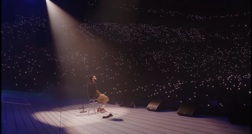 J. Cole At MSG.jpg