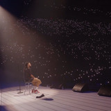 J. Cole At MSG