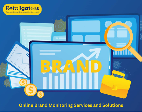 Online Brand Monitoring Services and Solutions.png
