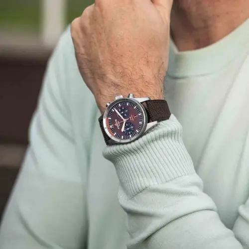 F43 bico Fratello HS