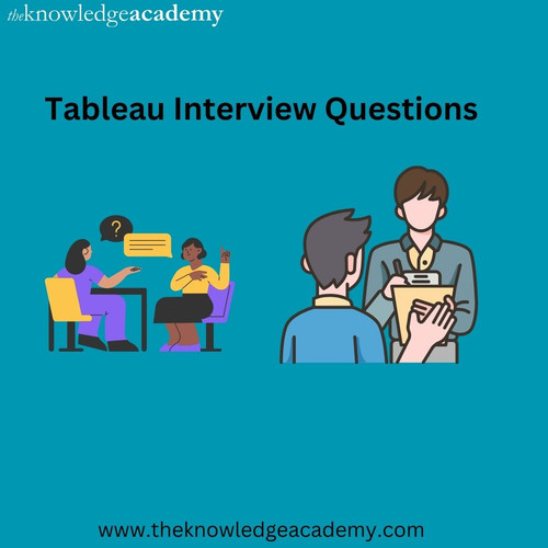 Tableau Interview Questions.jpg
