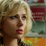 Lucy.2014.1080p.BluRay.CZ EN.DD+5.1.x265.HEVC My.mkv snapshot 00.03.07 [2024.12.19 13.40.05]