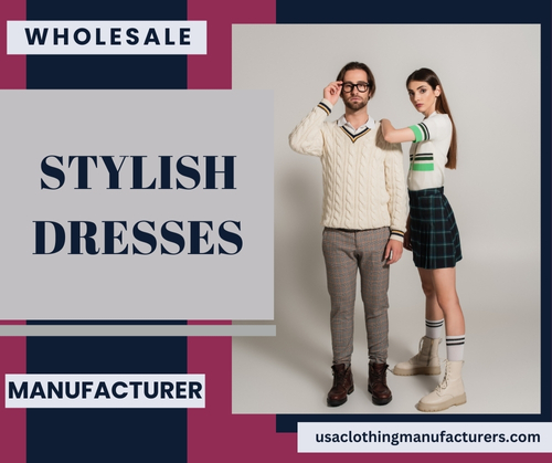 California's Leading Wholesale Clothing Vendors: Factory Price in Bulk Purchase.jpg