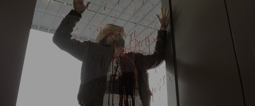 Lucy.2014.2160p.UHD.BluRay.CZ SK EN.HDR.x265 NoGRP.mkv snapshot 00.07.20 [2024.12.19 13.29.14].jpg