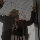Lucy.2014.2160p.UHD.BluRay.CZ SK EN.HDR.x265 NoGRP.mkv snapshot 00.07.20 [2024.12.19 13.29.14]