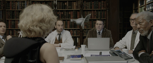 Lucy.2014.2160p.UHD.BluRay.CZ SK EN.HDR.x265 NoGRP.mkv snapshot 01.08.56 [2024.12.19 13.30.40].jpg