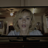 Lucy.2014.2160p.UHD.BluRay.CZ SK EN.HDR.x265 NoGRP.mkv snapshot 00.45.46 [2024.12.19 13.29.46]