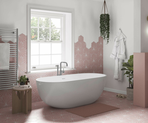 Bathroom Renovations Adelaide South Australia – Transform Your Bathroom.jpg