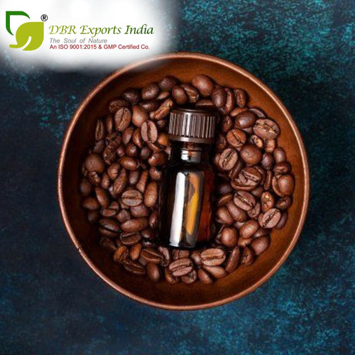 Best Coffee Essential Oil.jpg