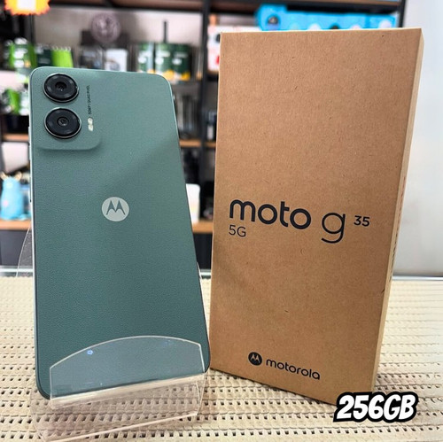 Moto G35.jpg