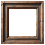 frame 4