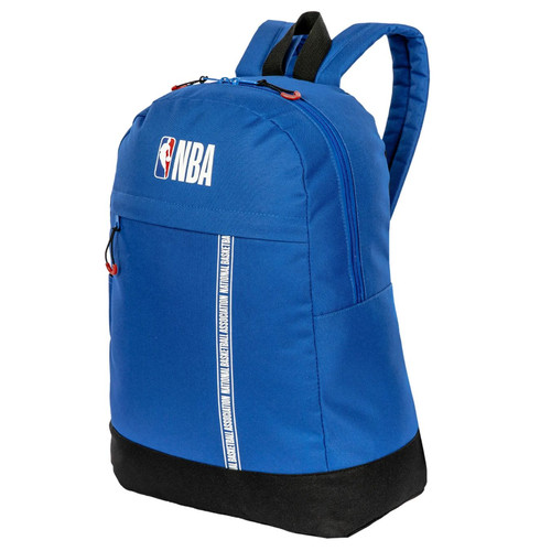 FUNDO BRANCO PRODUTOS 2024 12 18T161804.506