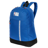 FUNDO BRANCO PRODUTOS 2024 12 18T161804.506