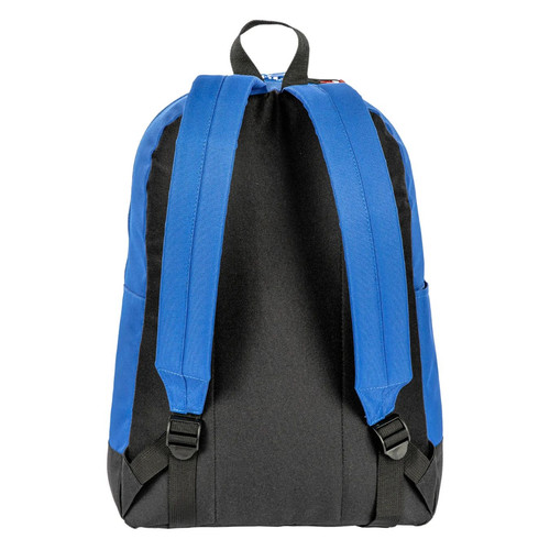 FUNDO BRANCO PRODUTOS 2024 12 18T161838.473