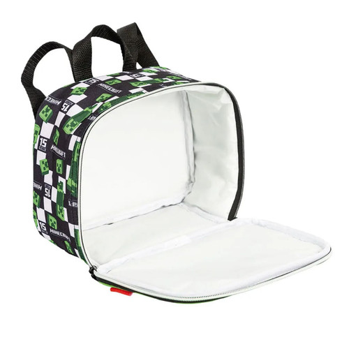 FUNDO BRANCO PRODUTOS 2024 12 18T155925.211.jpg