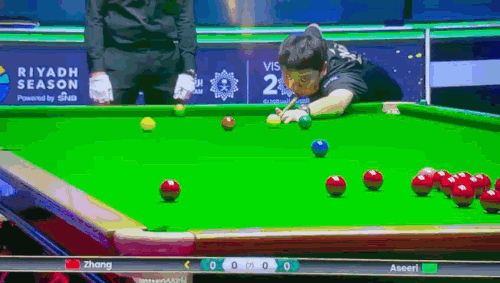 3490C345 A3DC 420F B3EA 8584B730DD1B.gif