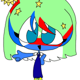 Xiaqazzle (Miurai’s Countrysona)