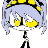 Serial Designation J