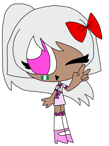 Nigerian King OSC.png