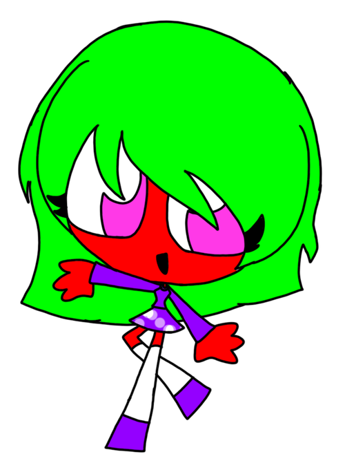 Scanty Daemon (old).png