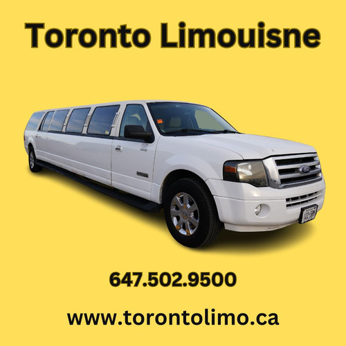 toronto limouisne FL.jpg