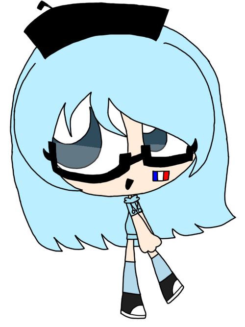 French Teardrop.png