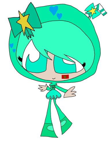 Turquoise Drink OSC Animation.png