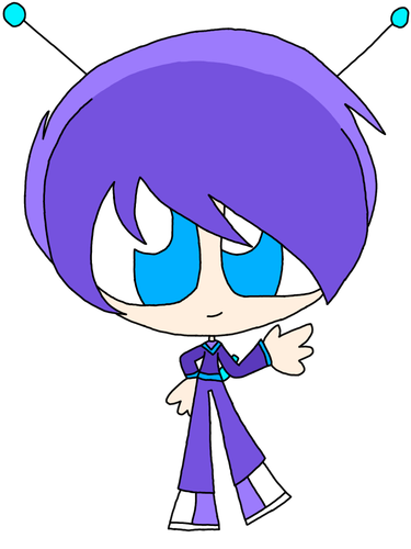 Television Screeny.png