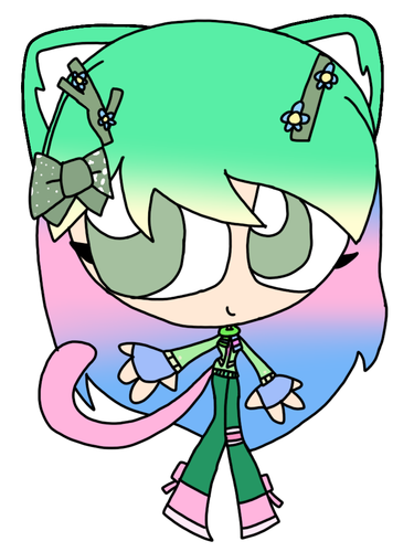 Marel Matchabelle.png