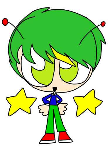 Khoa or Thái anh Khoa.png