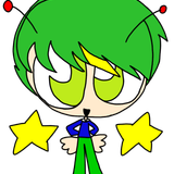 Khoa or Thái anh Khoa