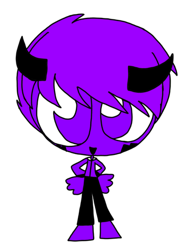 Heison aka Heison Enimate Dragon (Old).png